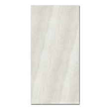 Slim porcelain floor tiles bathroom tiles stones for exterior houses